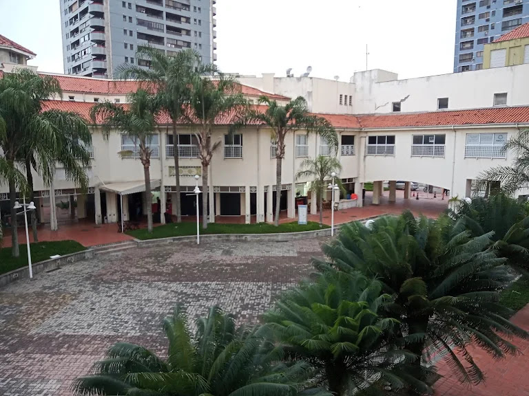 Foto 2 de Dra Alessandra Drumond - Dentista