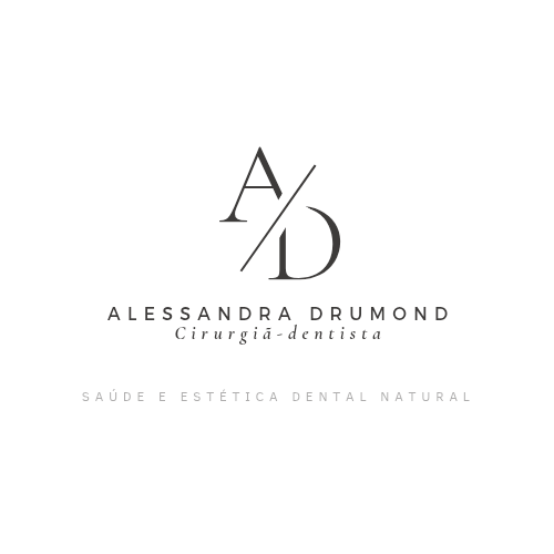 Foto 3 de Dra Alessandra Drumond - Dentista