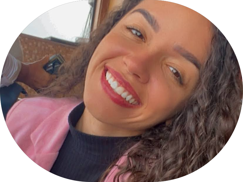 Foto 4 de Dra Alessandra Drumond - Dentista