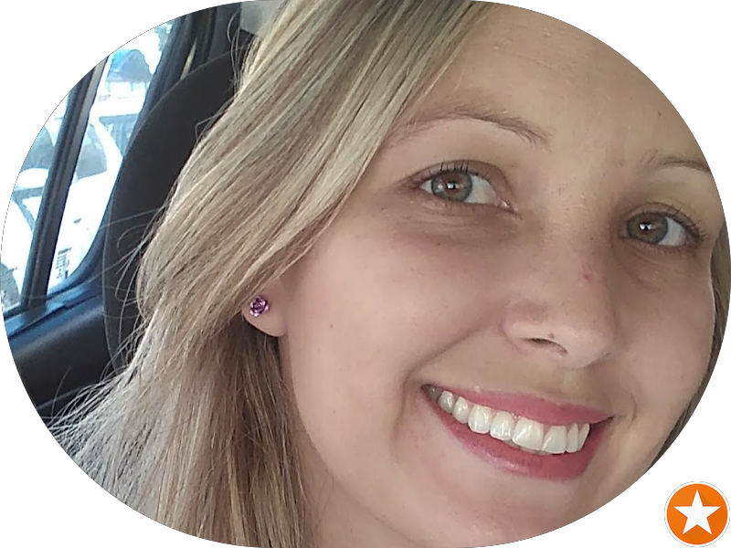 Foto 5 de Dra Alessandra Drumond - Dentista