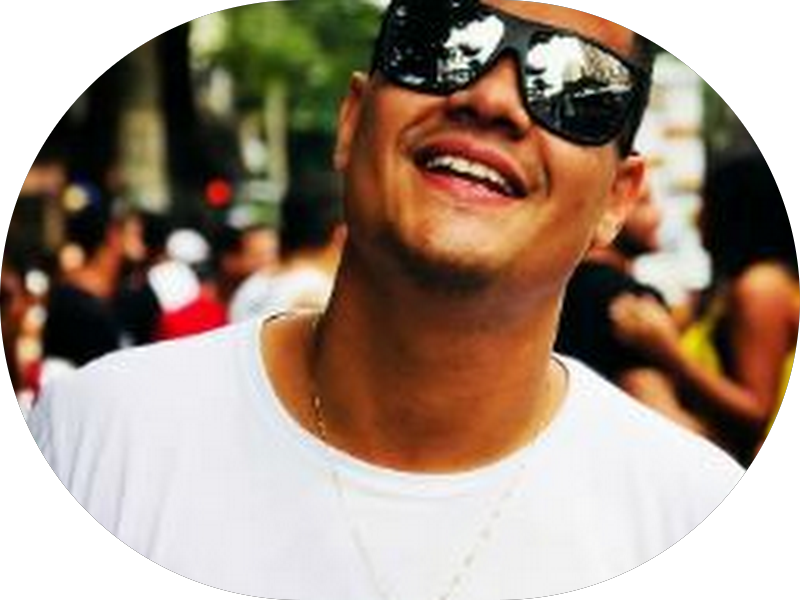 Foto 4 de Dra. Alessandra Duarte