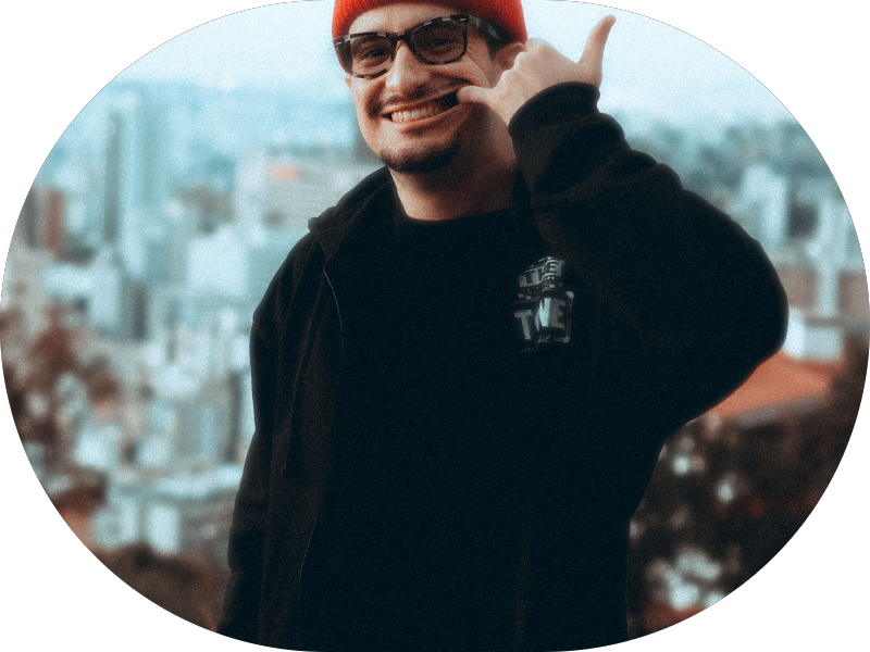 Foto 5 de Dra. Alessandra Duarte