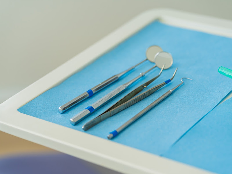 Foto 3 de Dra. Alessandra Duarte - Dentista - Odontologia - Pinheiros