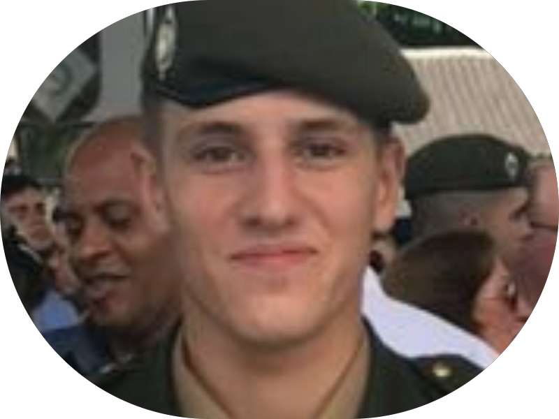 Foto 5 de Dra. Alessandra Lima