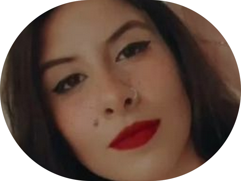 Foto 3 de Dra. Alessandra Luna Camargo