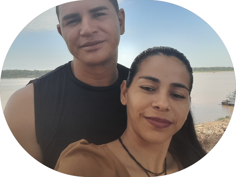 Foto 4 de Dra Alessandra Melo | DENTISTA 24H | EMERGÊNCIA