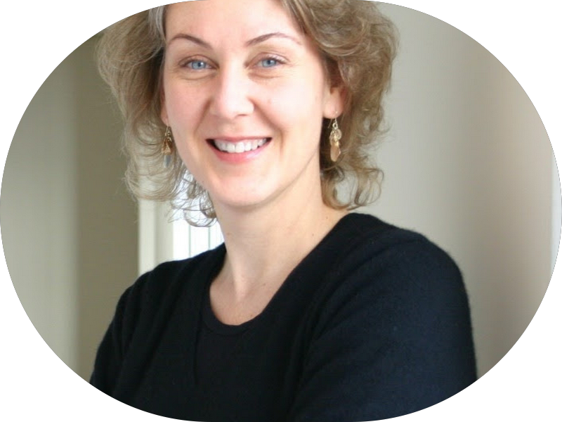 Foto 3 de Dra Alessandra Parisi | Dentista | Santana