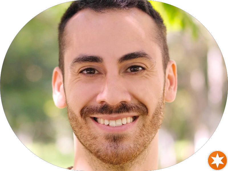 Foto 3 de Dra. Alessandra Rentes