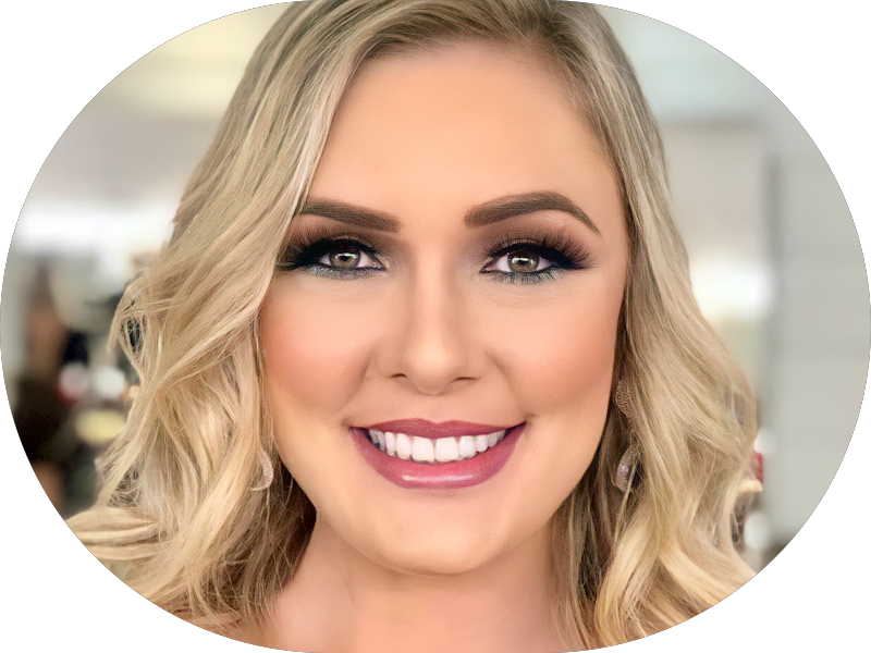 Foto 2 de Dra Alessandra Secafin