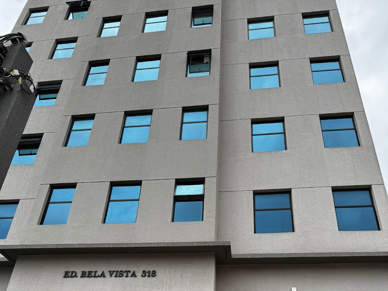 Foto 3 de Dra Alessandra Secafin