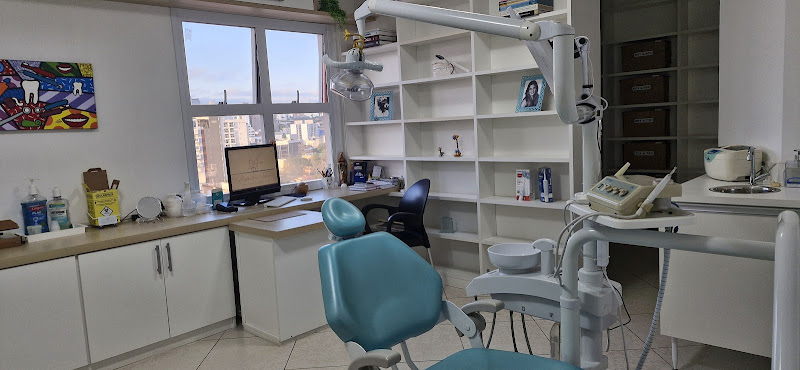 Foto 3 de Dra. Alessandra Todesco | Dentista em Sorocaba