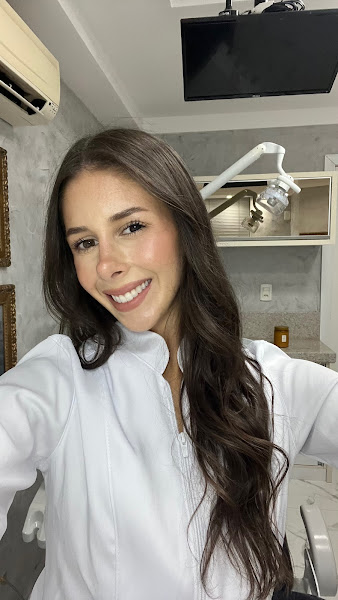 Foto 2 de Dra Alessandra Wan Dall / Dentista em Itajaí