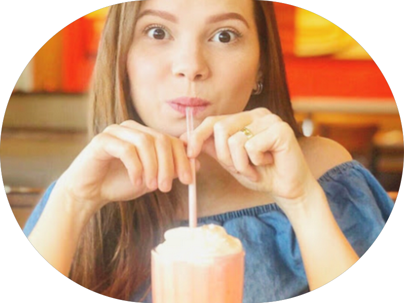 Foto 4 de Dra Alethéia Paranhos | Dentista Pacientes Especiais e Autismo | Sedação