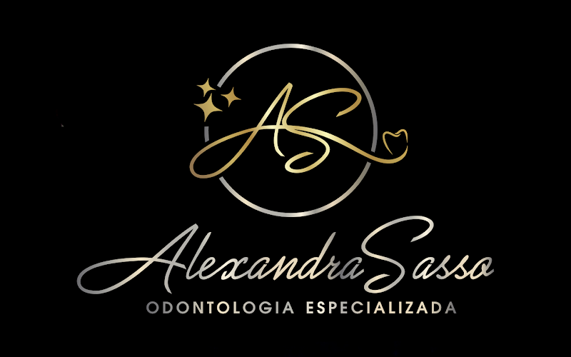 Foto 2 de Dra Alexandra de Andrade Sasso