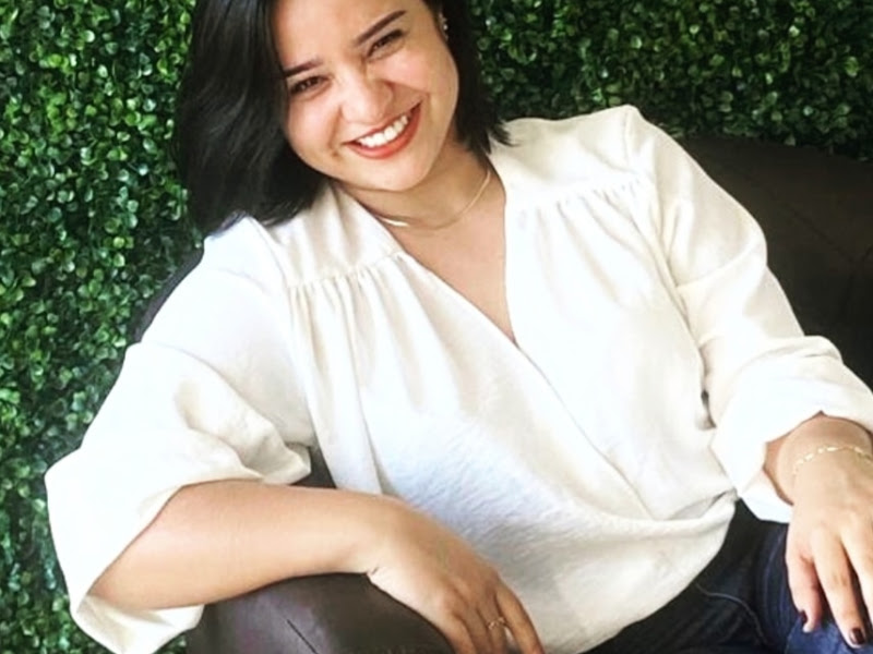 Foto 2 de Dra. Alexandra Oliveira Odontologia e Estética