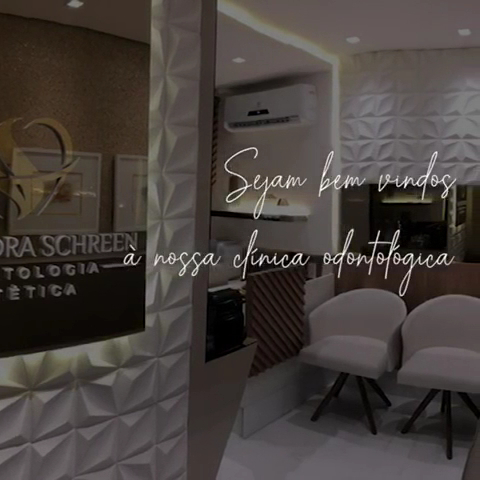 Foto 3 de Dra Alexandra Schreen