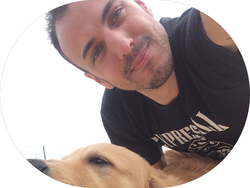 Foto 2 de Dra Alexia P.P. Uemura / Dr Márcio Uemura