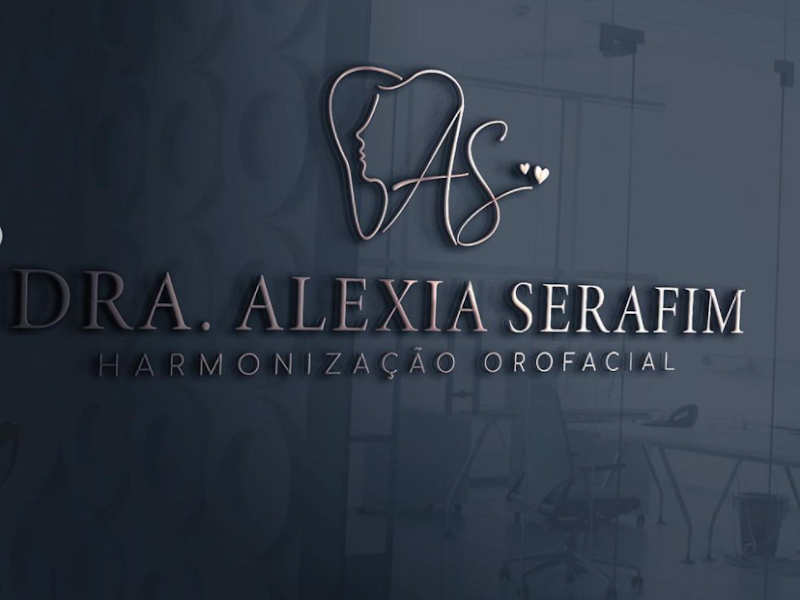 Foto 3 de Dra Alexia P.P. Uemura / Dr Márcio Uemura