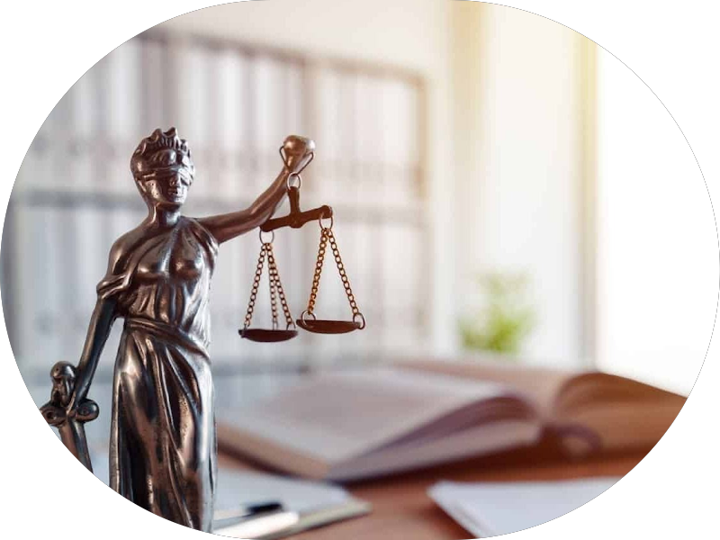 Foto 4 de Dra. Aléxia Sandes - Dentista em Ilhéus