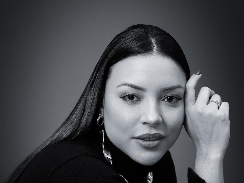 Foto 2 de Dra. Alexia Victoria | Cirurgiã Dentista | Especialista em DTM e Dor Orofacial | Bruxismo, Ronco e Apneia | Botox