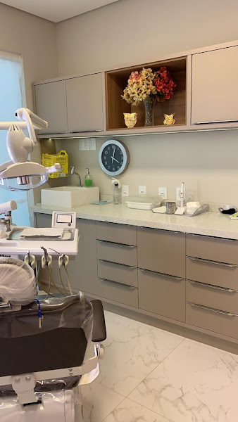 Foto 2 de Dra. Alexsandra Harmonização Facial e Odontologia