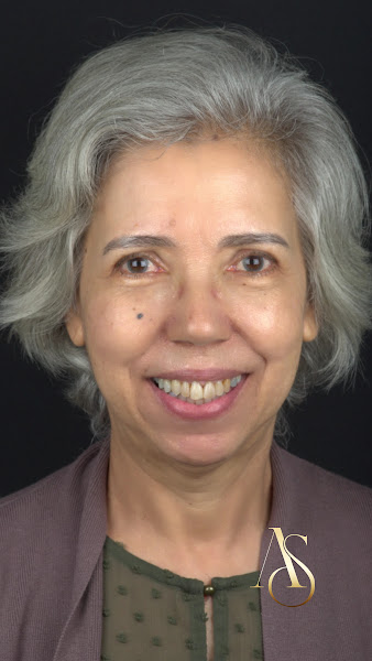 Foto 3 de Dra. Alexsandra Silva | Dentista na Bela Vista