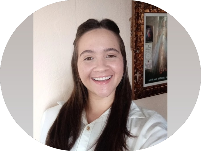 Foto 6 de Dra. Alexsandra Silva | Dentista na Bela Vista