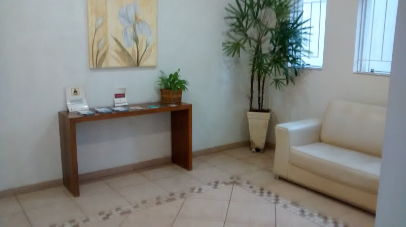 Foto 3 de Dra. Alice Bolliger Maniglia