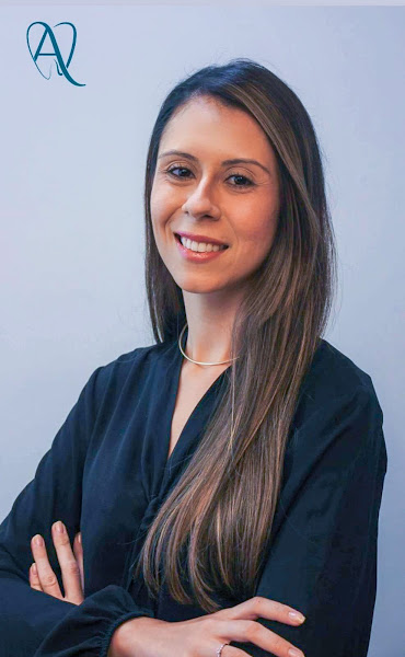 Foto 2 de Dra. Alice Camilo - Cirurgia Bucomaxilofacial e Odontologia Especializada