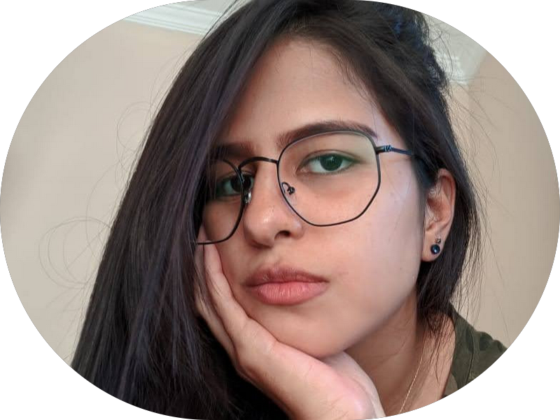 Foto 2 de Dra Alice Lima