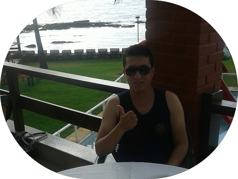 Foto 3 de Dra Alice Lima