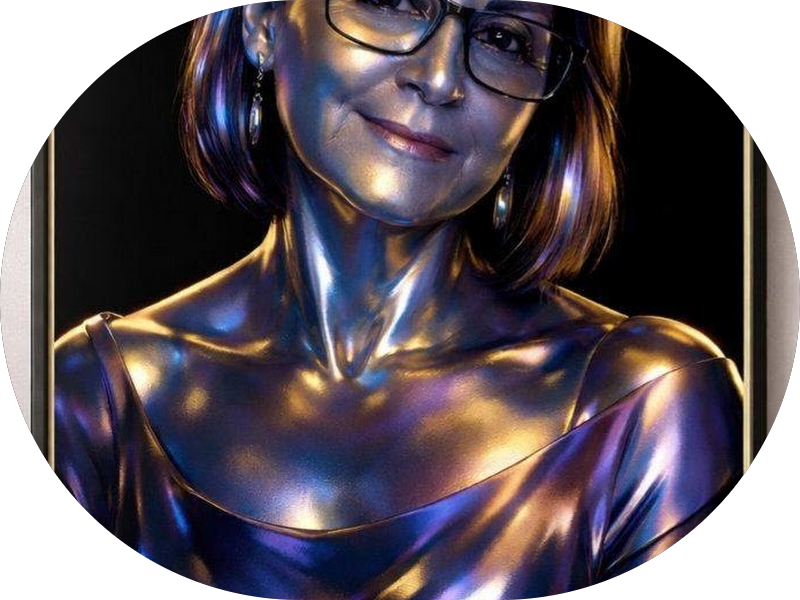 Foto 2 de Dra. Alice Marasco da Cunha Rocha, Dentista