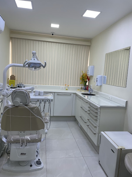 Foto 3 de Dra. Alice Márcia Silva Tavares