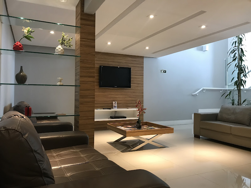 Foto 3 de DRA. ALICE V. MIOTTO