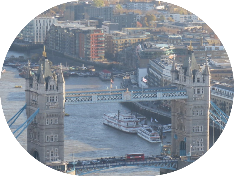 Foto 2 de Dra Alicia Dudorenko