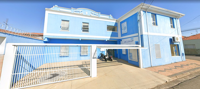 Foto 3 de Dra. Alícia Kannebley | Dentista Infantil