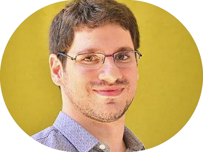 Foto 2 de Dra. Álika Rocha