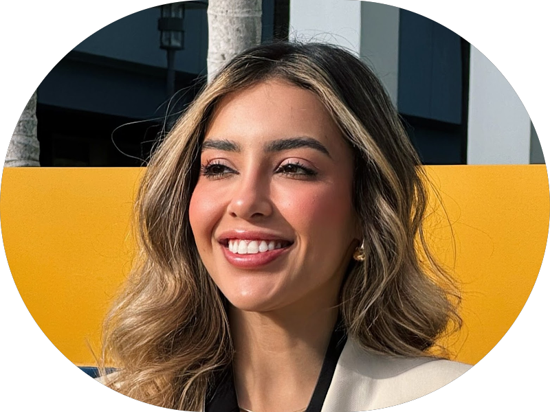 Foto 2 de Dra. Aline Albertini - Odontologia