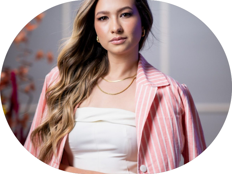 Foto 3 de Dra. Aline Andrade - Odontopediatria e Ortodontia