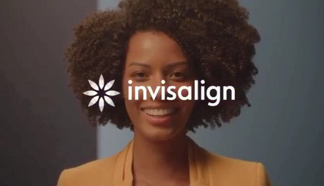 Foto 3 de DRA ALINE BARACKAT - EXCELÊNCIA EM ODONTOLOGIA E HARMONIZAÇÃO FACIAL (UNIDADE PAMPULHA) - Dra Aline Barackat