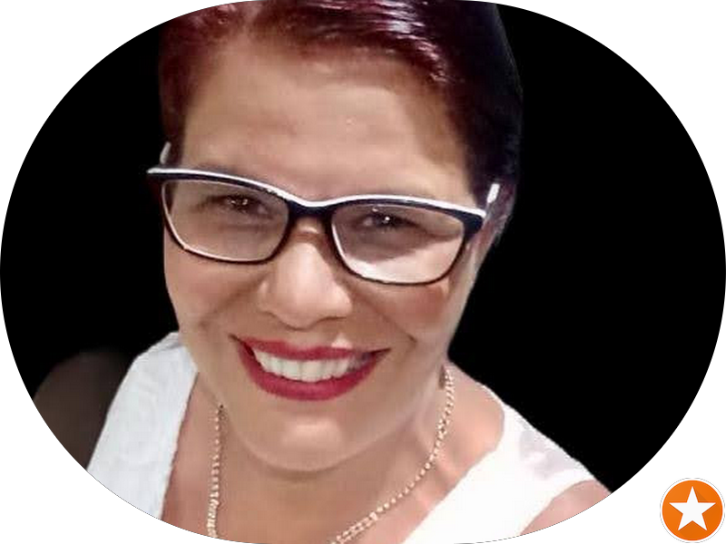 Foto 6 de DRA ALINE BARACKAT - EXCELÊNCIA EM ODONTOLOGIA E HARMONIZAÇÃO FACIAL (UNIDADE PAMPULHA) - Dra Aline Barackat