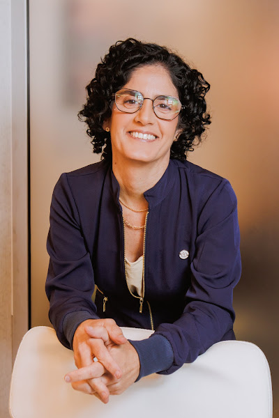 Foto 2 de Dra. Aline Baratta - Ortodontia Fortaleza