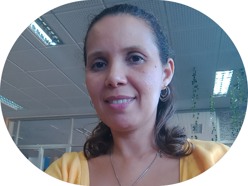 Foto 4 de Dra. Aline Baratta - Ortodontia Fortaleza