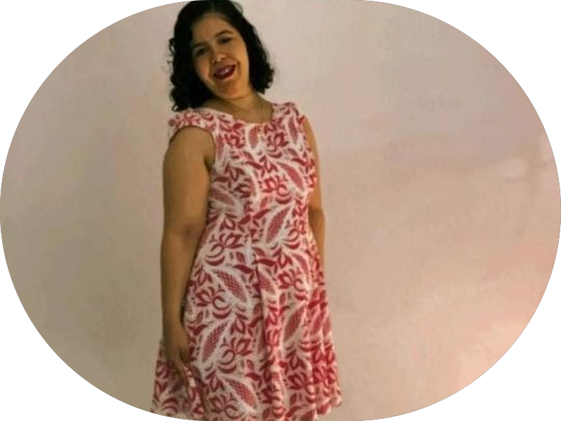 Foto 5 de Dra. Aline Baratta - Ortodontia Fortaleza