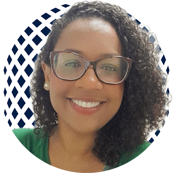 Foto 2 de Dra. Aline Barbosa