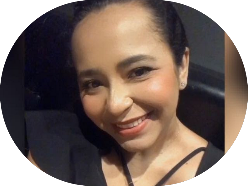 Foto 4 de Dra. Aline Camelo - Dentista