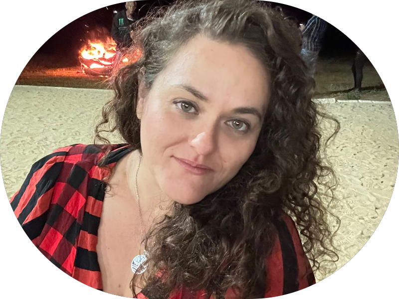 Foto 3 de Dra. Aline Carneiro - Ortodontista - Especialista em Pacientes Especiais