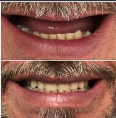 Foto 2 de Dra. Aline Cavalcante