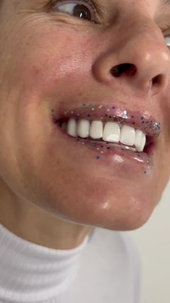 Foto 3 de Dra. Aline Cavalcante