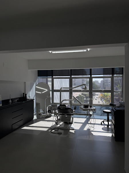 Foto 2 de Dra. Aline Corrêa Consultório Odontológico